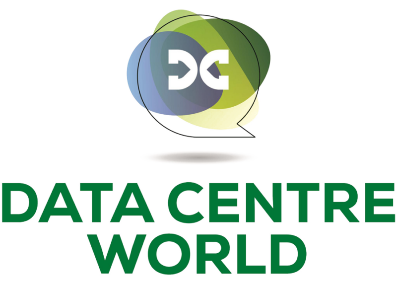 Data Centre World Asia 2024