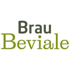 BrauBeviale