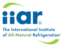 IIAR