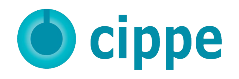 cippe, The 25th China International Petroleum & Petrochemical Technology and Equipment Exhibition